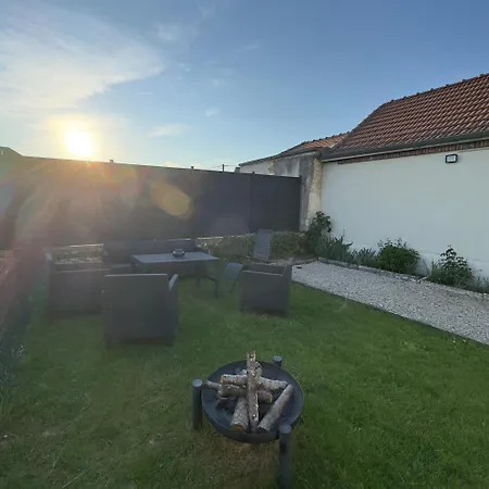 Le Petillant Cramant