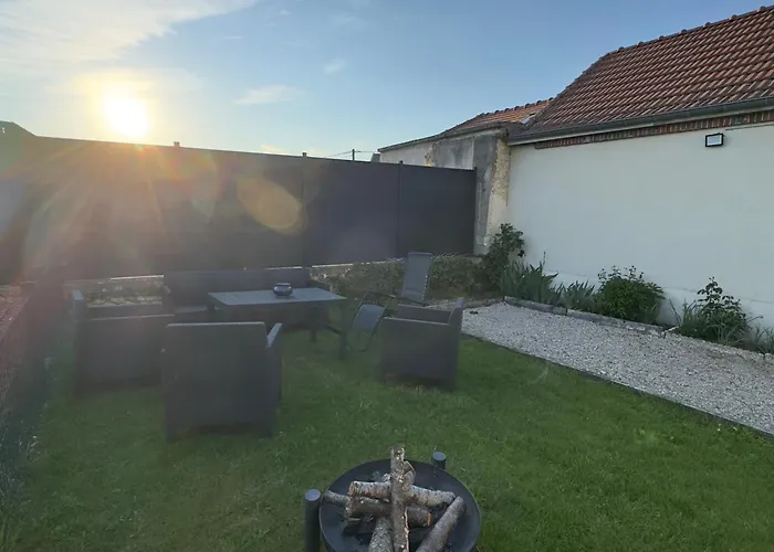 Le Pétillant Cramant